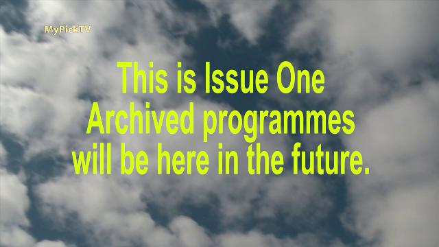 Archive Test