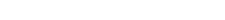 Comedy Impressionist