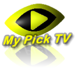 My Pick TV