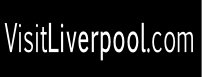 VisitLiverpool.com