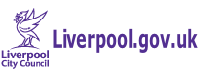 Liverpool.gov.uk